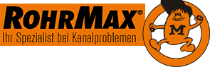 ROHRMAX | Spezialisten bei Kanalproblemen, Abflussverstopfung, uvm.