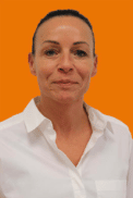 RohrMax Kundenbetreuung - Verstopfungs Notdienst - Claudia Tafart