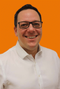 RohrMAx Kundenbetreuung - Verstopfungs Notdienst - Robert Ranftl