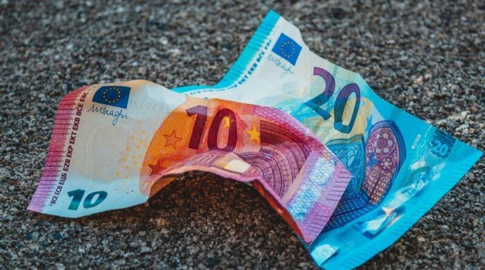 Rohrreinigung Abzocke: 5 goldene Regeln, mit denen Sie Fallstricke vermeiden